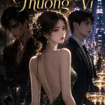 Trà Xanh Thượng Vị (FreeFull)