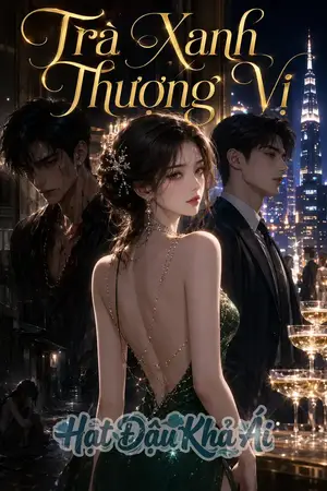 Trà Xanh Thượng Vị (FreeFull)