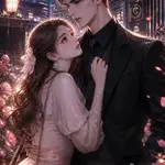 Ép Buộc Bạn Trai Ngủ Cùng