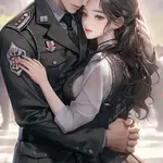 Nước Sôi Lửa Bỏng