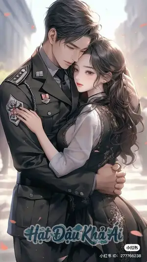 Nước Sôi Lửa Bỏng