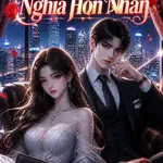 Mượn Danh Nghĩa Hôn Nhân full