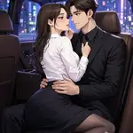 Đào Góc Tường