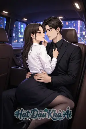 Đào Góc Tường