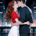 Bức Thư Tình Giấu Tên