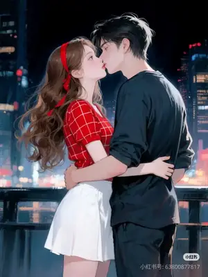 Bức Thư Tình Giấu Tên