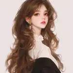 Bức Thư Tình Số 32