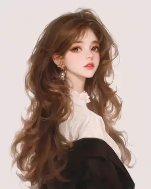 Bức Thư Tình Số 32