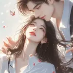 Bùi Tổng Hối Hận Vì Ly Hôn