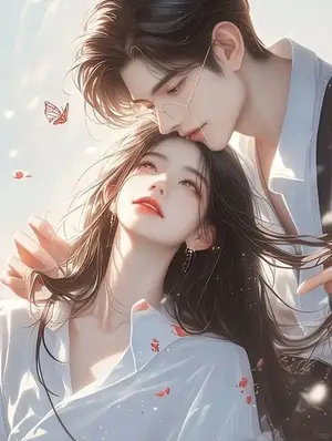 Bùi Tổng Hối Hận Vì Ly Hôn