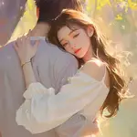 Bước Vào Tim Anh