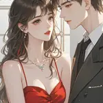Ai Hiểu Được Lòng Em