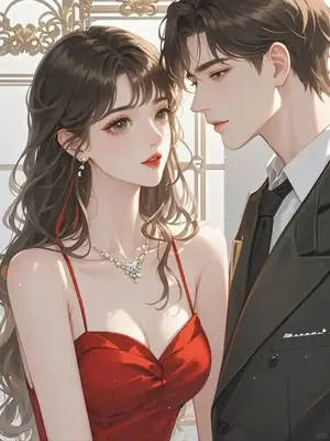 Ai Hiểu Được Lòng Em