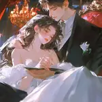 Anh Còn Dịu Dàng Hơn Bóng Đêm