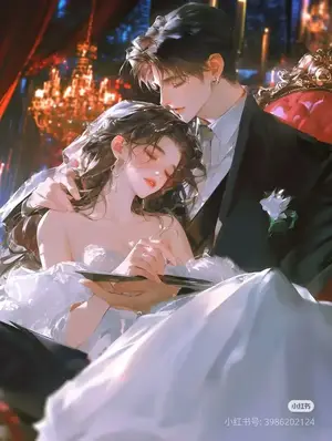Anh Còn Dịu Dàng Hơn Bóng Đêm