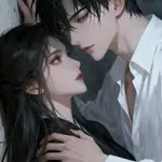 Anh Không Thương Tôi