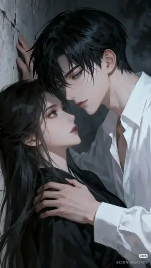 Anh Không Thương Tôi