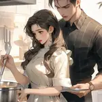 Anh Vẫn Luôn Yêu Em