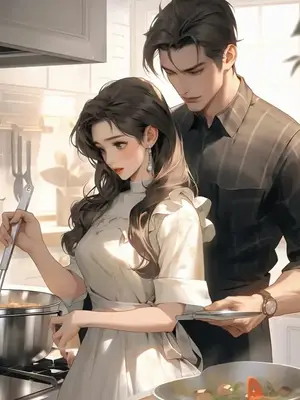 Anh Vẫn Luôn Yêu Em