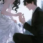 Ba Năm Rồi Lại Ba Năm