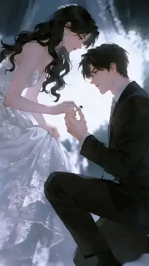 Ba Năm Rồi Lại Ba Năm
