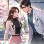 Chào Anh, Bác Sĩ Tần