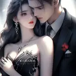 Bên Bờ Vực Ly Hôn
