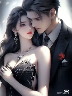 Bên Bờ Vực Ly Hôn