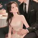 Bến Cảng Trong Đêm