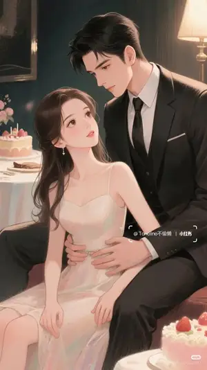 Bến Cảng Trong Đêm