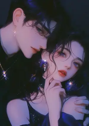 Bên Nhau Đêm Đẹp Này