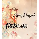 |12 Chòm Sao| Mộng Khuynh Thiên Hạ