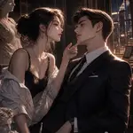 Cố Ý Mê Hoặc