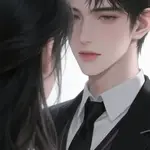 Âm Mưa Ngoại Tình