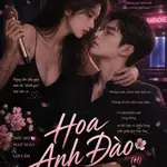 Hoa Anh Đào
