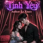 Cầm Tù Tình Yêu