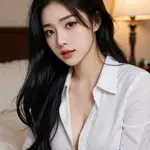 [H+] Cặp Vú Sữa Ngọt Ngào