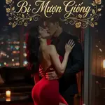 [H+] Cẩu Công Tâm Cơ Bị Mượn Giống
