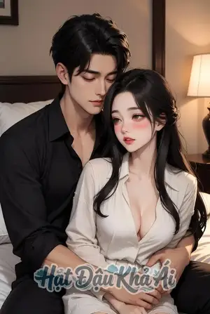 Cha Kế Biến Thái Hư Hỏng