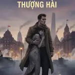 Khói Lửa Thượng Hải
