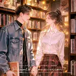 Mùa Tuyết Năm Trước