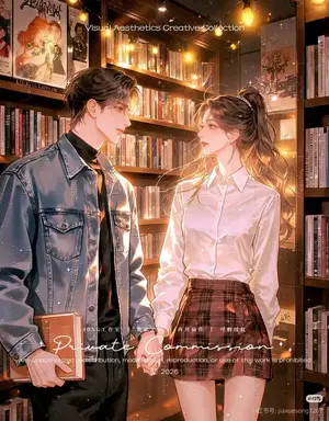 Mùa Tuyết Năm Trước