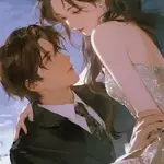 Núi Non Hải Đường