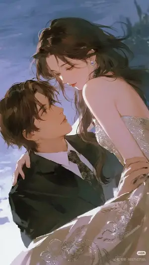 Núi Non Hải Đường