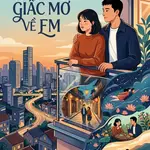 Trăm Giấc Mơ Về Em