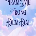 Trầm Mê Trong Đêm Dài