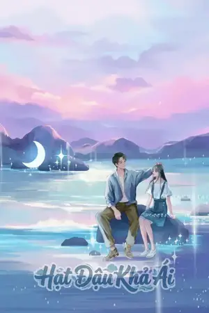 Trăng Ngả Về Tây