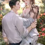 Trang Viên Hoa Hồng Trắng