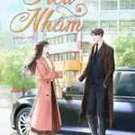 Trêu Nhầm