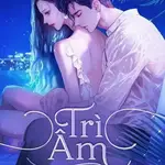 Trì Âm